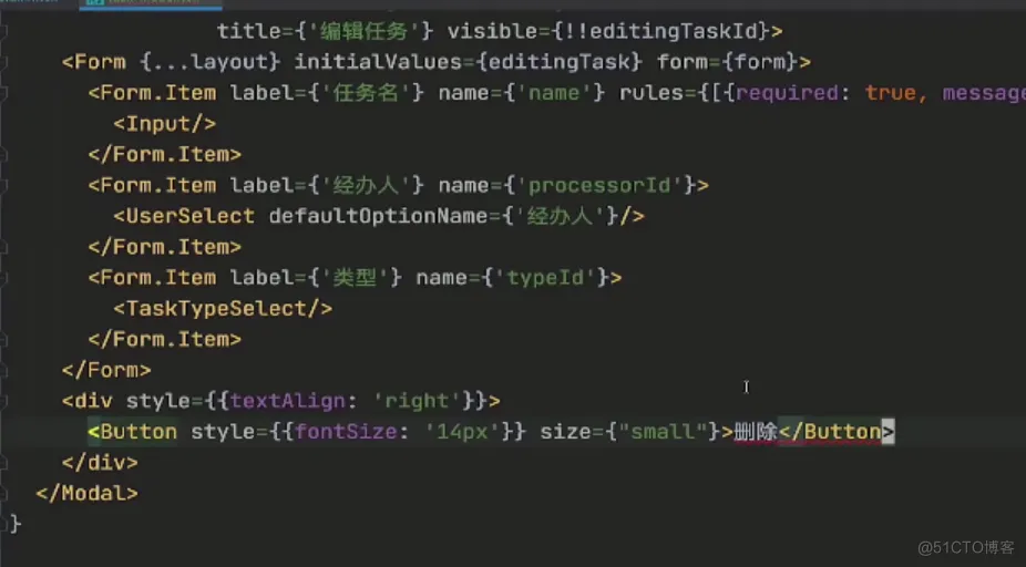 jira学习案例111-看板任务删除功能2_学习